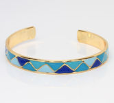 Bižutērija Aproces 37033385